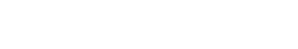 日本つくば国際語学院